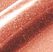 Fenty Glow